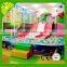 cheap price indoor playground ball pool for sale