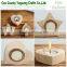 wooden star candle holders,star shaped candle holders,star shaped candle holders