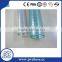 water irrigation tubing with low price