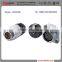 CNLINKO YW20 serials waterproof pin connector for industry equipment