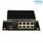 10/100M Ethernet Media Converter Fiber Optic To RJ45 Media Converter/Cat5 Converter