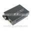Chinese high quality 10&100M Media converter