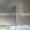 18m Cheap Outdoor Peg and Pole Tent For Wedding Event from China Guangzhou Supplier