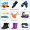 Professional polyurethane machine for slippers shoe insole