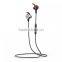 Headphone Jack Audio Remote Volume Remote Control With Buletooth Earphone