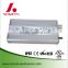 2 years warranty waterproof led driver 36v dc 100w led power supply