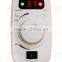 Magnetic Therapy Tourmaline and Jade Stone Infrared Heating Pad