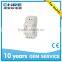 Weekly Digital Programmable Time Switch AHC15T