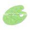 OEM Watercolor Plastic Paint Palette For Kids Painting Free Sample
