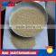 DYAN High quality eco-friendly corncob granules for abrasives