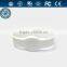 High quality wristband rfid card used in Swimming pools Saunas Spas Hotels new product distributor wanted