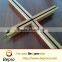 T bar suspended ceiling T grid/decorative ceiling grids