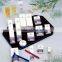 Yangzhou hotel amenities supplier.