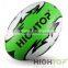 Official size and weight American football, wholesale American football