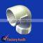 casting hydraulic pump parts