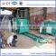 High temperature electric resistnace bogie hearth heat treatment quenching furnace