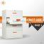 godrej almirah designs metal steel office furniture 4 drawer file cabinet
