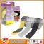 Walk Outdoor Tread