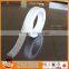 Bath & Shower Non-slip Tape/Safety transparent Non-slip Tape