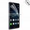 HUYSHE anti-broken tempered TPU glass screen protector for Huawei P9