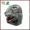 Hotsale Brand new Latex Full Head Funny halloween mask For Party