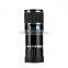 12X Zoom Telescope Lens With Extendable Mini Tripod For iPhone6 Plus/iPhone6S Plus