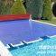 automatic and manual swimming pool cover in ground and above ground