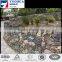 Top Quality Gabion Mesh Supply with Competitive Price