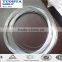 direct factory supply stainless steel wire price