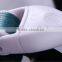 600pcs needles per Derma roller factory supplier // three colors micro needle roller