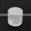 2016 New Model Cheap Speaker Bluetooth with Colorful Led Light