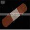 KC-360N-D Adhesive plaster making and packing machine