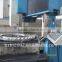 Crawler Crane Parts Casting Machinery Parts