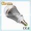 high power 7w ce rohs 2year warranty e14 led grow light