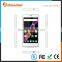 Shenzhen Factory Wholesale 5 Inch HD 3G/4G Low Price Smart Touch Screen Mobile Phone