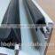 General aluminum alloy doors and Windows PVC rubber sealing strip