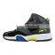 Enduring men basketball shoes