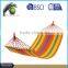 Outdoor Campling Discsovery Hammock