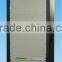 1KW Digital Video Broadcasting Transmitter