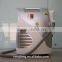 Haemangioma Treatment Laser Removal Brown Spot Laser Tattoo Removal System Machine 1500mj