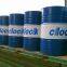 how to handle the export procedures of CLOCK transformer oil