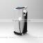German Laser Bar Professional 808nm Diode Laser For White Hair Removal