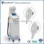 NBW-I323 Hottest IPL Hair Intense Pulsed Light Permanent Removal With CE