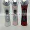 5 in 1 Skin Renewal Device Personal Wrinkle Remove Equipment