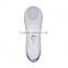 Acne Removal Multifunction 7 In 1 Led Facial Machine Women
