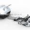 (ISO13485) 635 laser diode medical laser treatment equipment OB-S 03
