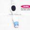 2015 Newest Beauty Equipment Microneedle fractional RF Wrinkle removal Machine MR 02