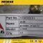 SDLG Grease nipple, 4030000101,  sdlg spare parts  for SDLG wheel loader LG956