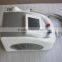 Micro-channel Cooling System 810 Diode Laser Hair Remover Portable Machine
