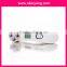 2015 Korea and Japanbeauty salon equipment for sale / portable fat cavitation device /slim sonic cellulite in home use
